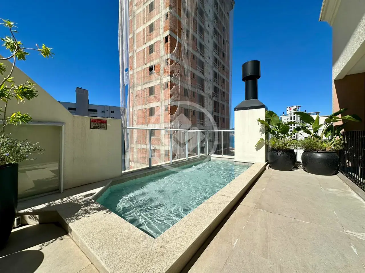 Image 22 - Apartamento em Centro, Itapema - SC