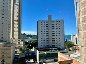 Imagem 6 - Apartamento em Centro, Itapema - SC