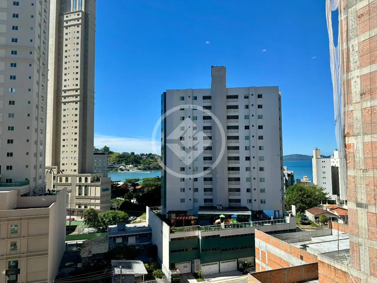 Imagem 6 - Apartamento em Centro, Itapema - SC