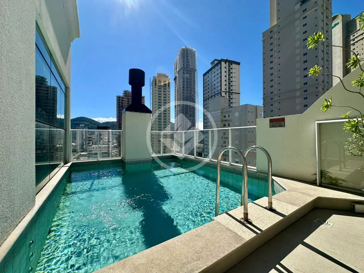 Imagem 1 - Apartamento em Centro, Itapema - SC
