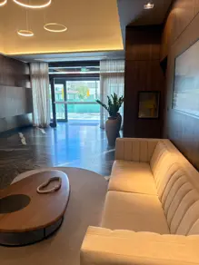 Imagem 2 - Apartamento em Canto da Praia, Itapema - SC