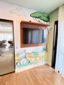 Imagem 3 - Apartamento em Canto da Praia, Itapema - SC