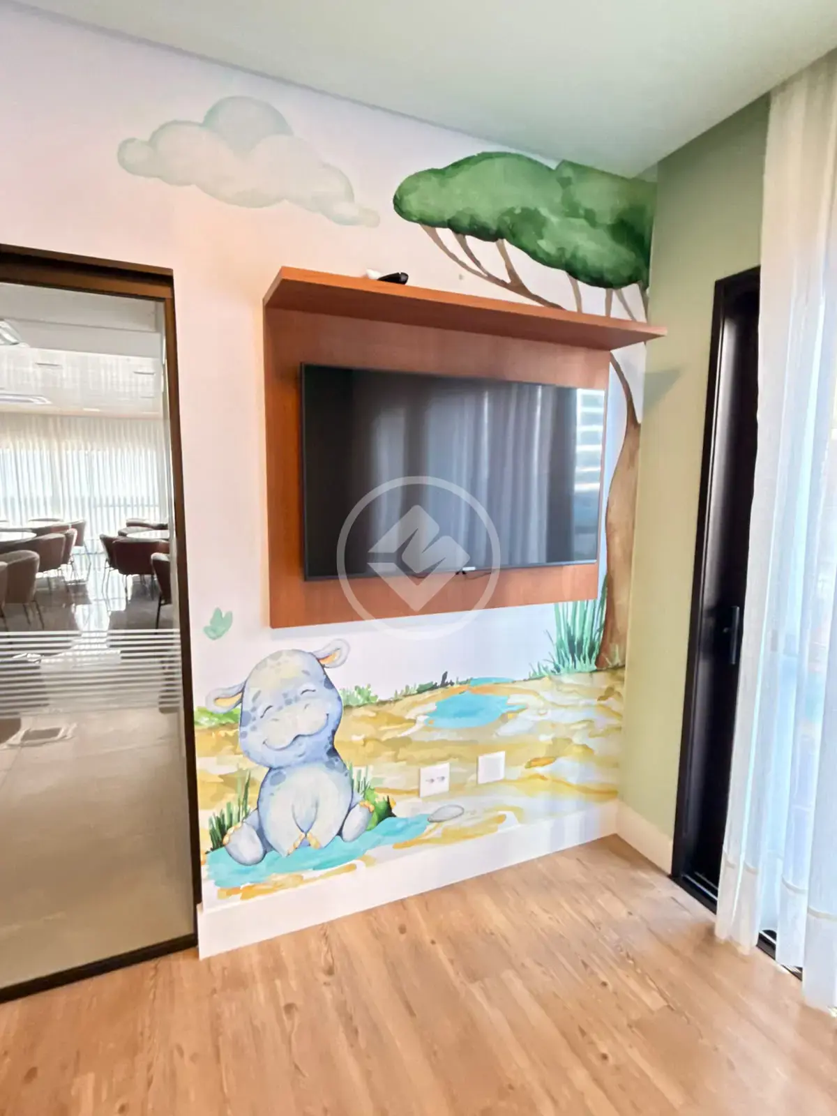 Imagem 3 - Apartamento em Canto da Praia, Itapema - SC