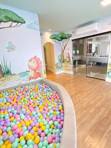 Imagem 4 - Apartamento em Canto da Praia, Itapema - SC