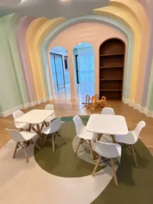 Imagem 5 - Apartamento em Canto da Praia, Itapema - SC