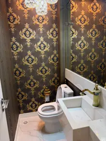 Imagem 2 - Apartamento em Meia Praia, Itapema - SC