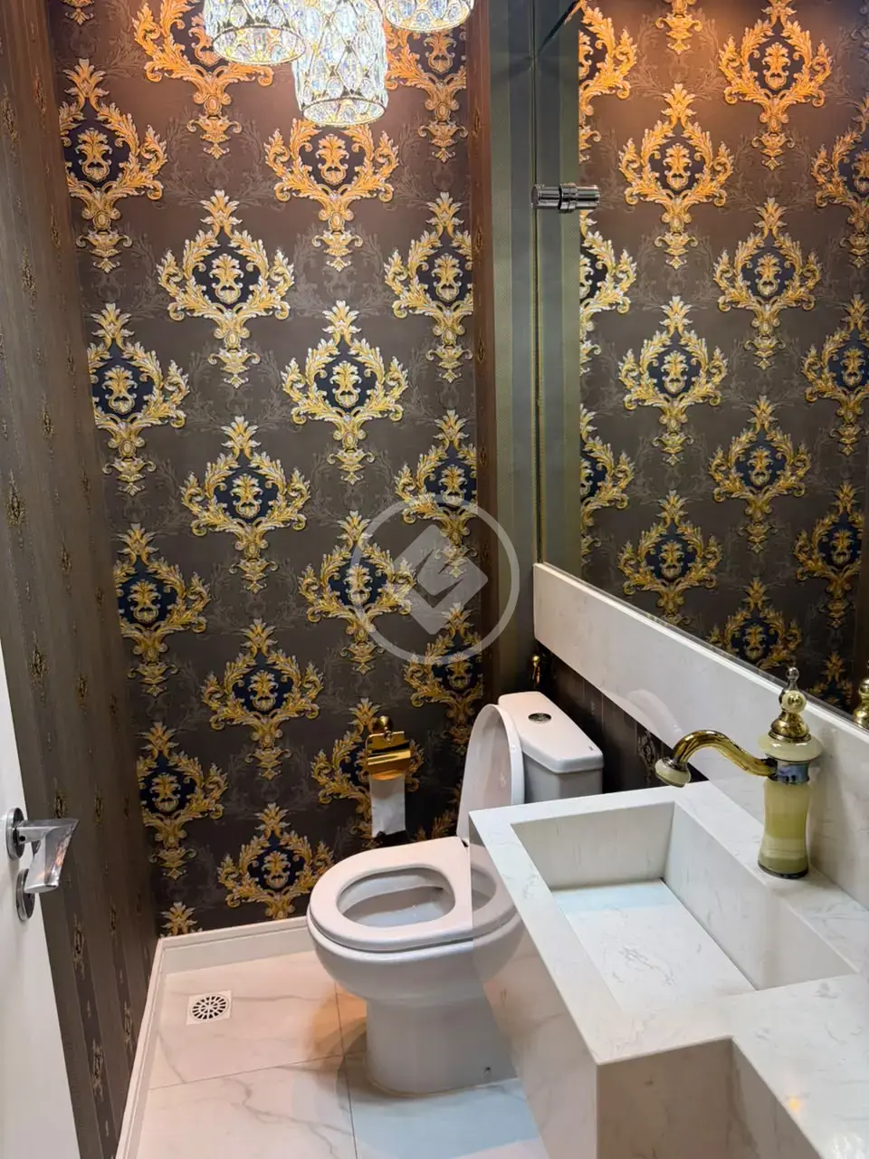 Imagem 2 - Apartamento em Meia Praia, Itapema - SC