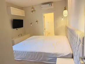 Apartamento Meia Praia, Itapema - SC — foto 2