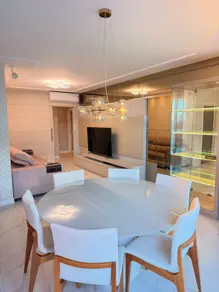 Imagem 3 - Apartamento em Meia Praia, Itapema - SC