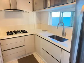 Imagem 4 - Apartamento em Meia Praia, Itapema - SC