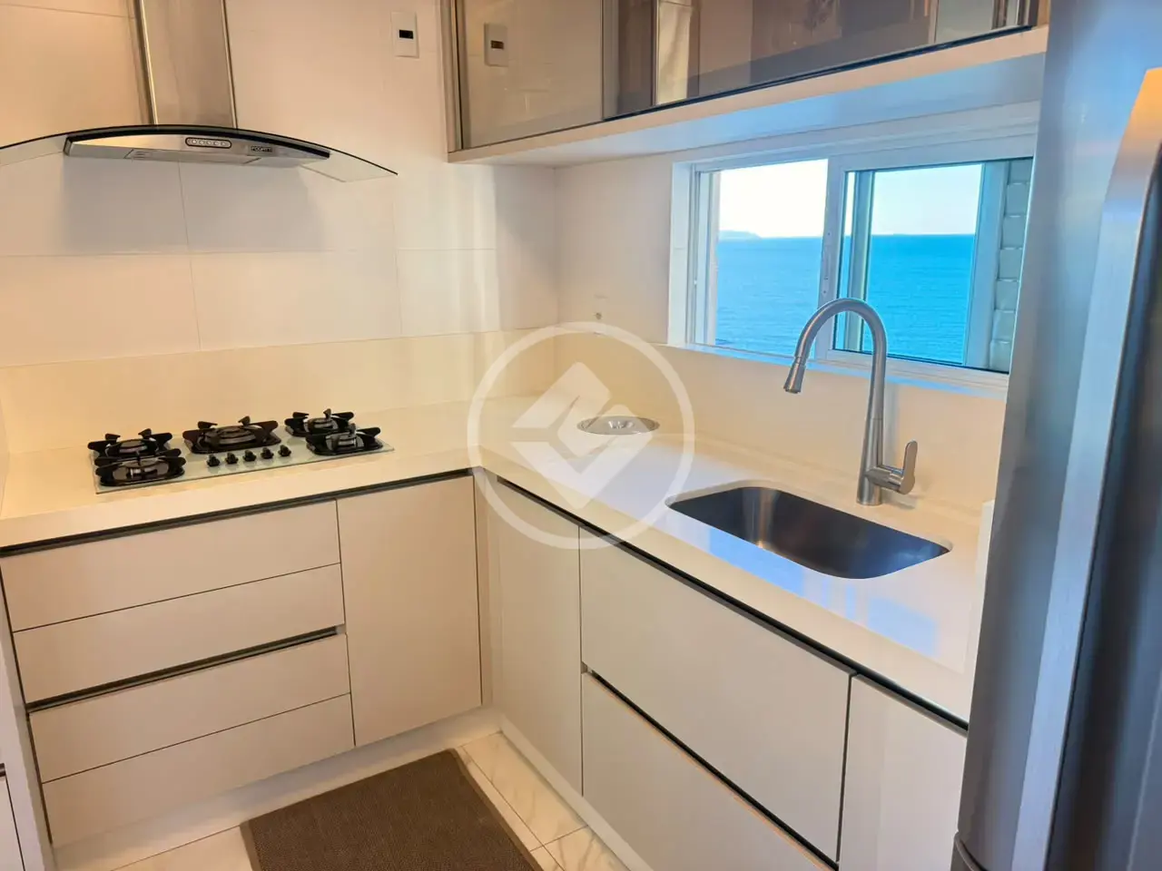 Imagem 4 - Apartamento em Meia Praia, Itapema - SC