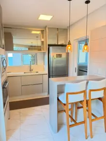 Imagem 5 - Apartamento em Meia Praia, Itapema - SC