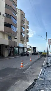 Imagem 2 - Apartamento em Meia Praia, Itapema - SC
