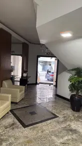 Imagem 3 - Apartamento em Meia Praia, Itapema - SC