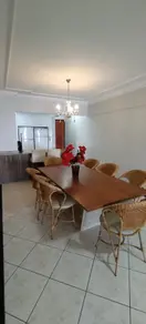 Imagem 4 - Apartamento em Meia Praia, Itapema - SC