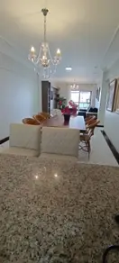 Imagem 5 - Apartamento em Meia Praia, Itapema - SC