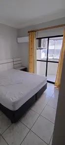 Imagem 6 - Apartamento em Meia Praia, Itapema - SC