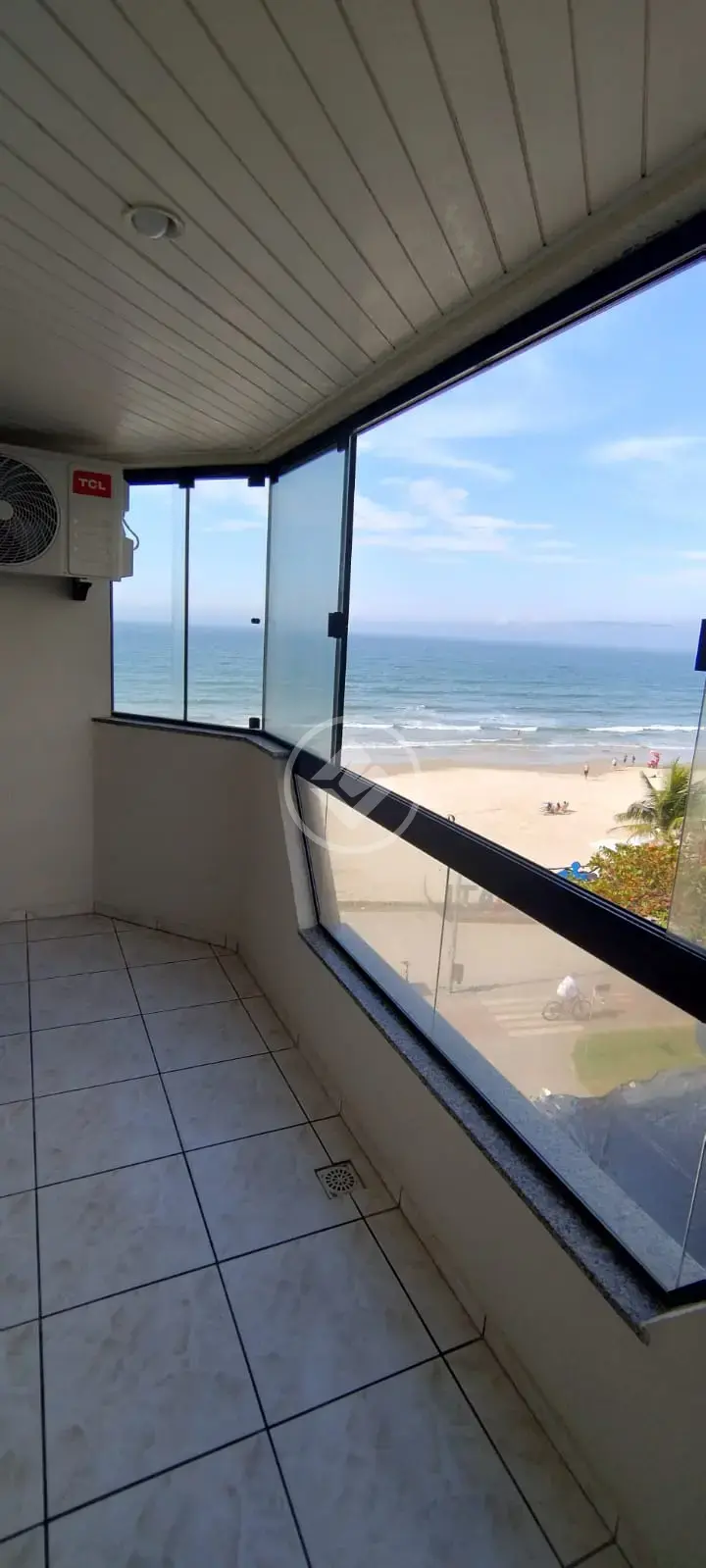Imagem 1 - Apartamento em Meia Praia, Itapema - SC
