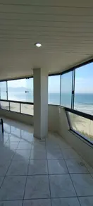 Apartamento Meia Praia, Itapema - SC — foto 2