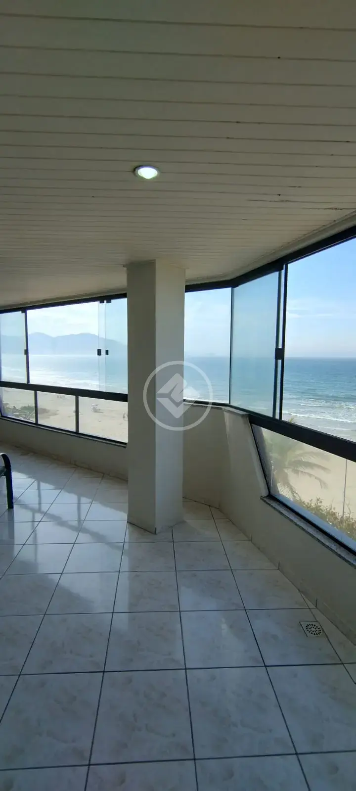 Image 2 - Apartamento em Meia Praia, Itapema - SC