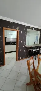 Imagem 6 - Apartamento em Meia Praia, Itapema - SC