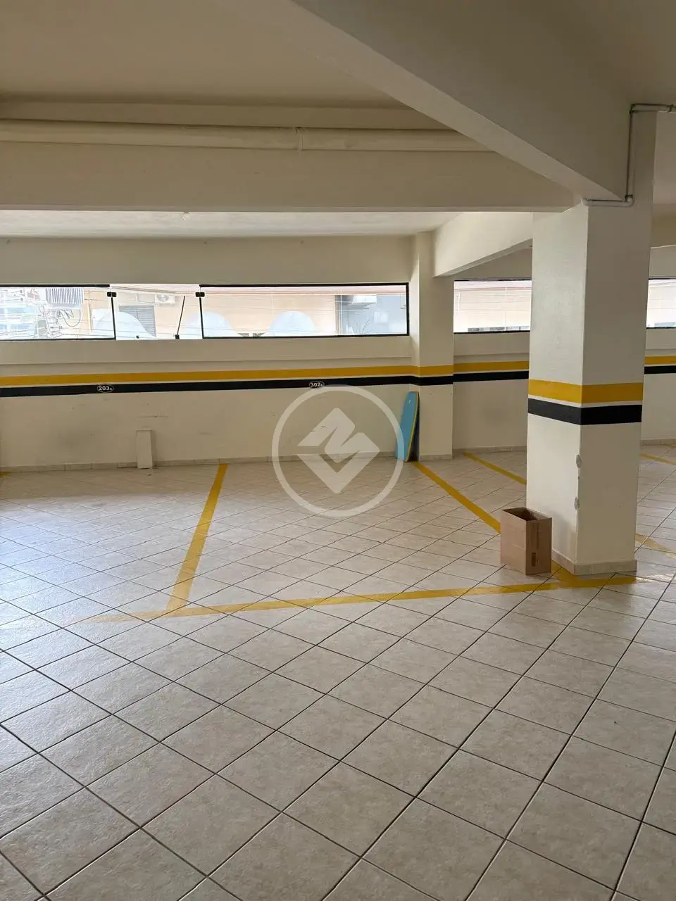 Image 22 - Apartamento em Meia Praia, Itapema - SC