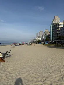 Imagem 4 - Apartamento em Meia Praia, Itapema - SC
