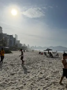 Imagem 5 - Apartamento em Meia Praia, Itapema - SC