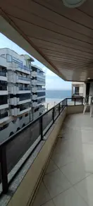 Imagem 3 - Apartamento em Meia Praia, Itapema - SC