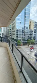 Apartamento Meia Praia, Itapema - SC — foto 2