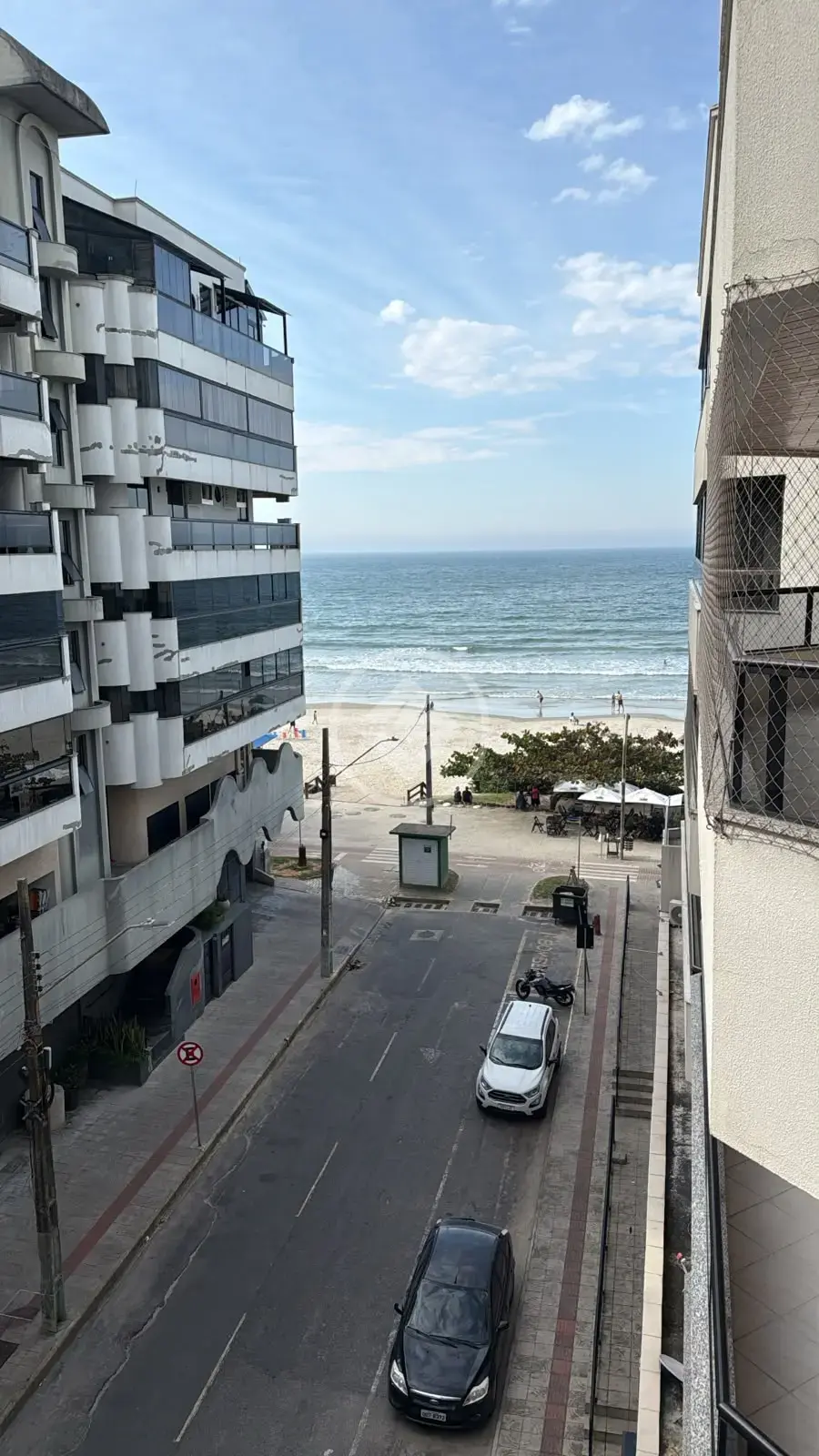 Imagem 1 - Apartamento em Meia Praia, Itapema - SC