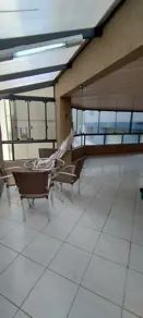 Apartamento Meia Praia, Itapema - SC — foto 2
