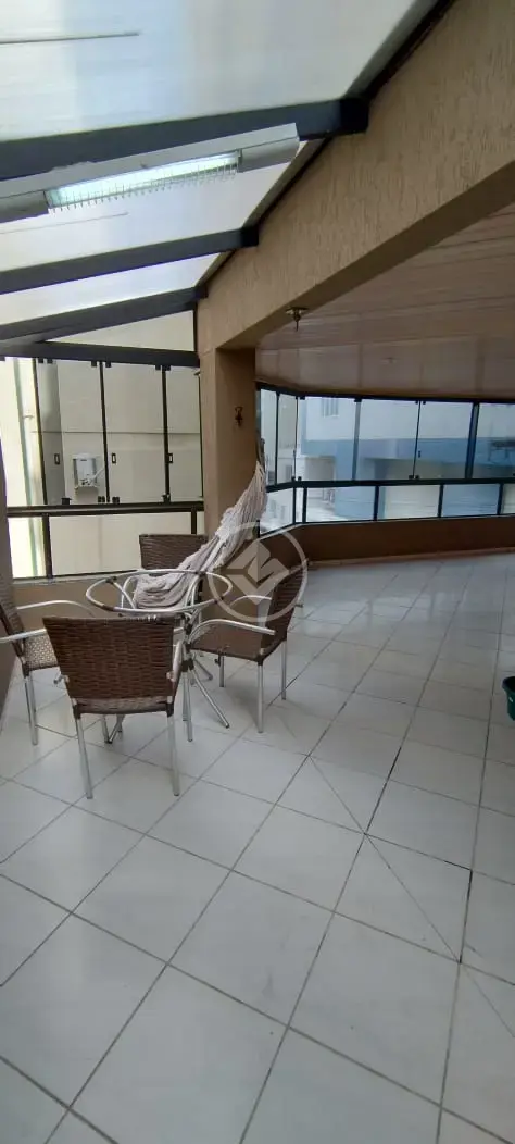 Image 2 - Apartamento em Meia Praia, Itapema - SC