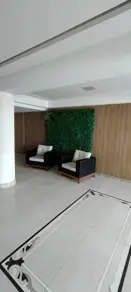 Imagem 2 - Apartamento em Meia Praia, Itapema - SC