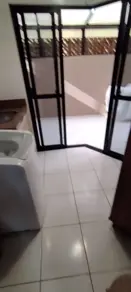 Imagem 3 - Apartamento em Meia Praia, Itapema - SC