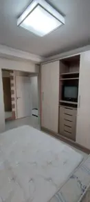 Imagem 4 - Apartamento em Meia Praia, Itapema - SC