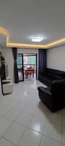 Imagem 6 - Apartamento em Meia Praia, Itapema - SC