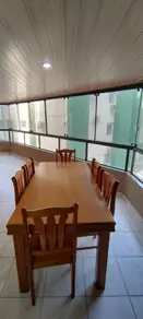 Imagem 5 - Apartamento em Meia Praia, Itapema - SC