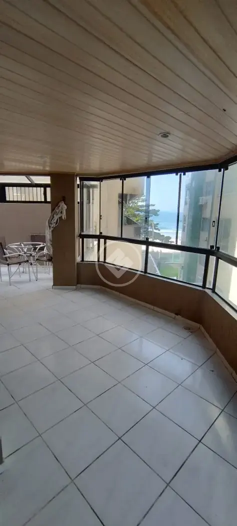 Imagem 1 - Apartamento em Meia Praia, Itapema - SC
