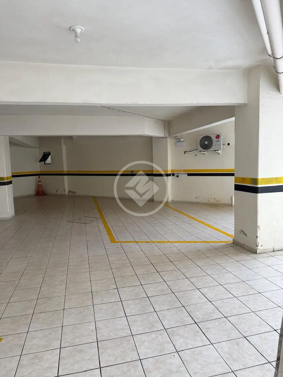 Image 27 - Apartamento em Meia Praia, Itapema - SC