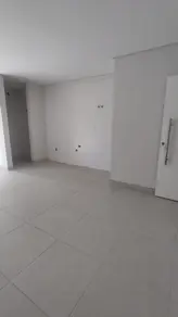 Apartamento Morretes, Itapema - SC — foto 2