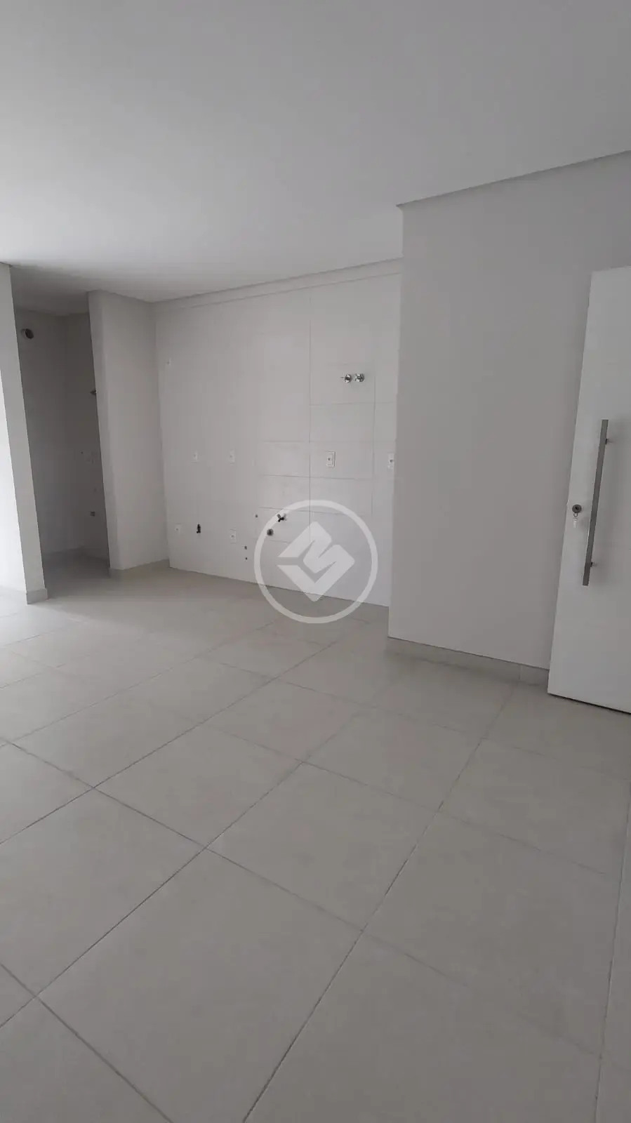 Image 2 - Apartamento em Morretes, Itapema - SC