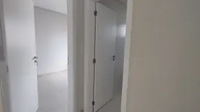 Imagem 3 - Apartamento em Morretes, Itapema - SC