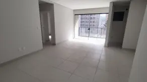 Imagem 4 - Apartamento em Morretes, Itapema - SC