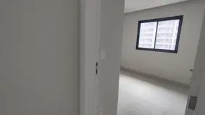 Imagem 5 - Apartamento em Morretes, Itapema - SC