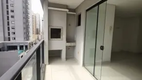 Imagem 6 - Apartamento em Morretes, Itapema - SC