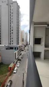 Apartamento Morretes, Itapema - SC — foto 1