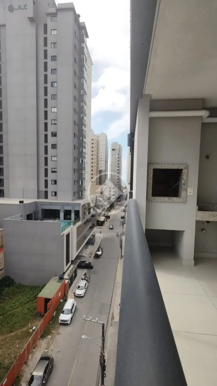 Imagem 1 - Apartamento em Morretes, Itapema - SC