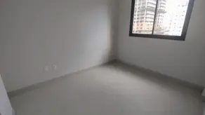 Imagem 2 - Apartamento em Morretes, Itapema - SC