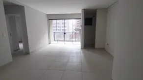 Imagem 3 - Apartamento em Morretes, Itapema - SC
